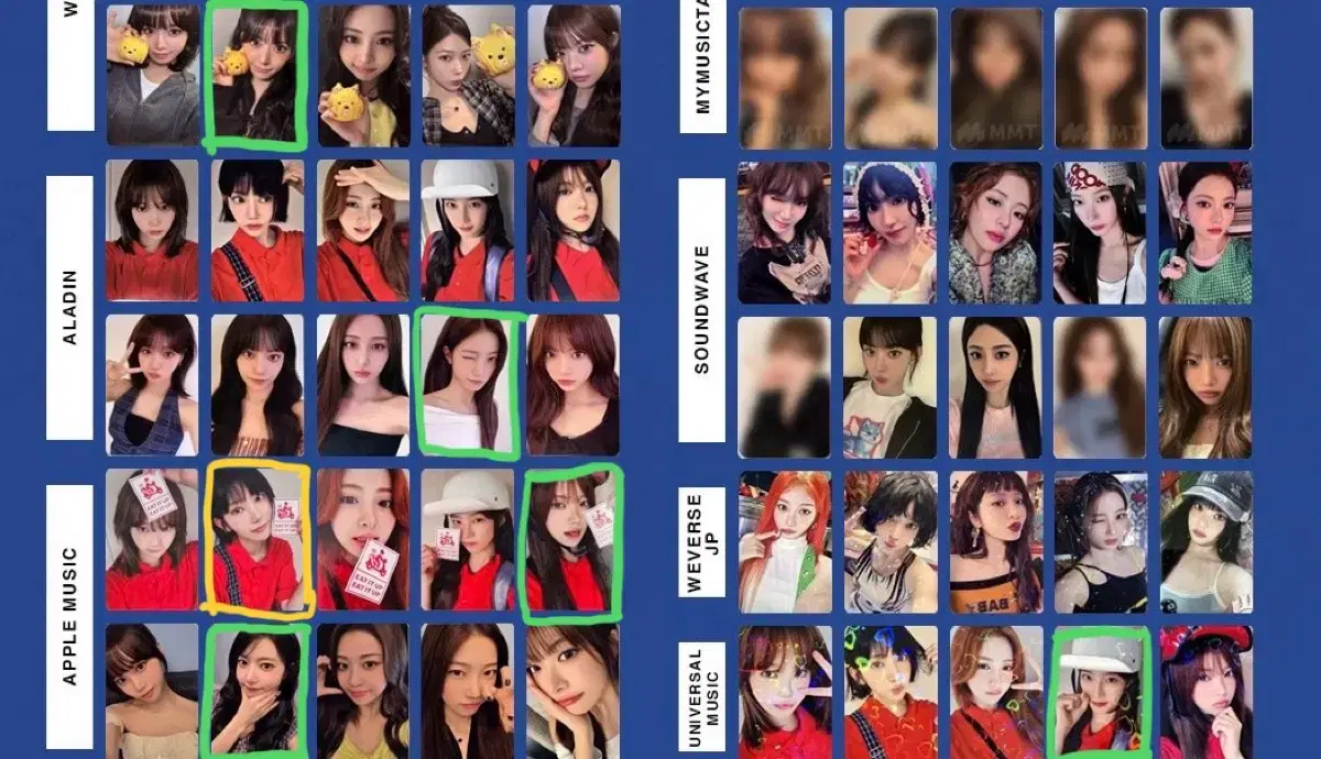 thumbnail-0